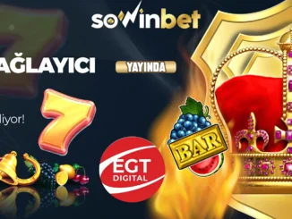 Sowinbet Vip