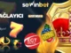 Sowinbet Vip